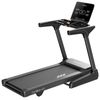 купить Беговая дорожка inSPORTline SL-00014465 27567 Zen Run 45 (150 kg) в Кишинёве 