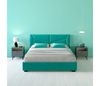 купить Кровать my-STYLE my-Vera 160x200 (P40D16M17) в Кишинёве 