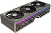 cumpără Placă video SAPPHIRE NITRO+ Radeon RX 9060XT OC 16GB GDDR6 în Chișinău 