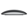 Mouse Wireless Apple Magic Mouse 2 Multi-Touch Surface, Black 