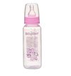 Бутылочка для кормления Baby Time BT065 Classic Pp 250 CC