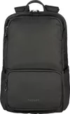 купить Рюкзак городской Tucano BKTER15-AGS-BK Terra Gravity AGS 15.6" Black в Кишинёве 