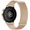 cumpără Ceas inteligent Huawei Watch GT3 42mm Gold ST 55027151 în Chișinău 