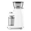 cumpără Râșniță de cafea SMEG CGF03WHEU în Chișinău 
