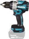 купить Шуруповёрт Makita DDF489Z Masina de gaurit si insurubat LXT, 73Nm 18V (fără acumulator) в Кишинёве 