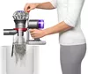 cumpără Aspirator fără fir Dyson V8 Аdvanced (492636) în Chișinău 