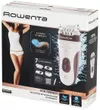 cumpără Epilator Rowenta EP8060F0 în Chișinău 