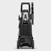 High Pressure Washer Karcher K 4 Universal 