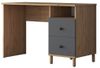 купить Стенка Trendy HA115, 2643 в Кишинёве 