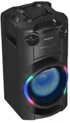 cumpără Giga sistem audio Panasonic SC-TMAX10GSK în Chișinău 