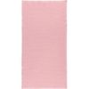 купить Полотенце Rhomtuft 06975230/402 Face & Body towel 70x130 rosenquarz в Кишинёве 