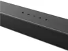 cumpără Soundbar LG S60T în Chișinău 