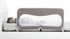 cumpără Pătuț Chicco 07066381390000 Bariera de siguranta pentru pat 135cm în Chișinău 
