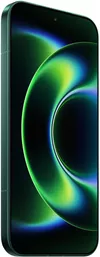 cumpără Smartphone Xiaomi 17 Ultra 512GB Green în Chișinău 