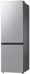 купить Холодильник с нижней морозильной камерой Samsung RB34C602DSA/EF в Кишинёве 