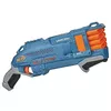 cumpără Armă de jucărie Hasbro E9959 NER Бластер Elite 2.0 Warden 8 în Chișinău 