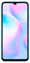 Xiaomi Redmi 9AT 2/32GB Duos, Green 