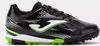 купить Спортивная обувь Joma Propulsion Jr 2501 Black Turf (39) PRJS2501TF в Кишинёве 