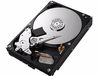 cumpără Hard Disk 3.5" HDD 1TB Toshiba P300 High-Performance HDWD110UZSVA, 7200rpm, SATA3 6Gb/s, 64MB (hard disk intern HDD/внутрений жесткий диск HDD) în Chișinău 