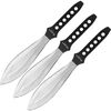 купить Нож походный Boker BO-02GL193 Magnum Profi I Set в Кишинёве 