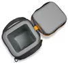 купить Сумка холодильник Dometic Passive Soft Cooler PSC9 Glow в Кишинёве 