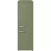 cumpără Frigider cu design autentic Gorenje ONRK619DOL în Chișinău 