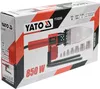 купить Паяльник Yato YT82250 в Кишинёве 