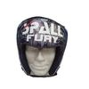 купить Товар для бокса Spall шлем бокс Spall 1362JR размер S/M в Кишинёве 