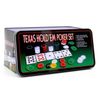 купить Настольная игра ICOM DD012614 Набор покера в Кишинёве 