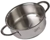 купить Кастрюля Gipfel GP-1203 (0,6 л) в Кишинёве 
