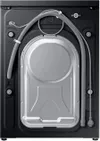 купить Стиральная машина с фронтальной загрузкой Samsung WW80FG5L32ABLE в Кишинёве 