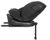 купить Автокресло Kikka Boo 31002100085 i-Orbit Black i-Size, 40-150cm в Кишинёве 