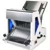 купить Слайсер профессиональный Linkrich LR-CG-31D в Кишинёве 