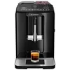 cumpără Automat de cafea Bosch TIE20109 în Chișinău 