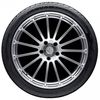купить Шина Yokohama 295/35 R21 107Y TL Ad.Sp.V-105 N2 XL RPB PORSCHE-AUSFÜHRUNG в Кишинёве 