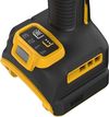 cumpără Mașina de infeliat DeWalt DCF961NT-XJ în Chișinău 