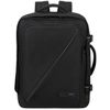 cumpără Rucsac pentru oraș Samsonite Take2cabin Casual M Negru (149175/1041) în Chișinău 