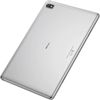 cumpără Tabletă PC Oscal Pad 10 10.5 FHD / Camera 8MP+13MP/CPU T606 Octa core în Chișinău 