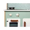 cumpără Bucătărie și veselă de jucărie Janod J06594 Bucatarie din lemn Kitchen Reverso Playset în Chișinău 