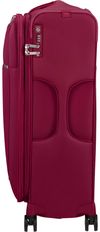 купить Чемодан Samsonite D'lite 71/26 (137231/1347) в Кишинёве 