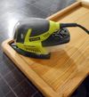 купить Шлифовальная машина RYOBI RPS80-G 5133002905 в Кишинёве 