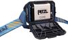 купить Фонарь Petzl ARIA 2R RGB blue (E070DA03) в Кишинёве 