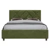 купить Кровать Relaxe Home 025412 Noris (160x200), Aragon 39 в Кишинёве 