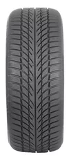 купить Шина Nokian 205/55 R19 Snowproof 3P 97H XL в Кишинёве 