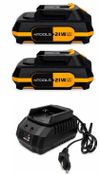 cumpără Șurubelnița MTOOLS BS6018 în Chișinău 