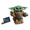cumpără Set de construcție Lego 75446 Grogu (Mandalorian Apprentice) în Chișinău 