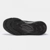 Кроссовки JOMA - TEMPO MEN 2121 NEGRO 41