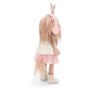 cumpără Jucărie de pluș Orange Toys LD2/104 Lucky Yoyo: Pink Dream 38 în Chișinău 