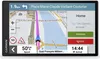 cumpără Navigator GPS Garmin DriveSmart 76 EU, MT-S în Chișinău 