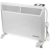 cumpără Convector Rexant 60-0084 1500 W în Chișinău 